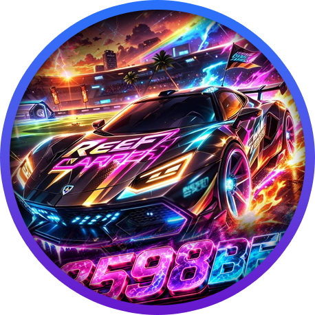 3598bet
