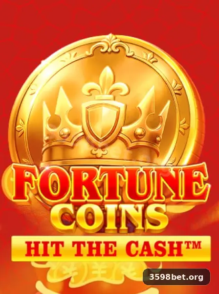 3598bet destaque