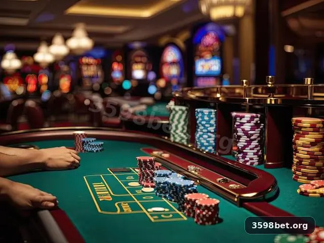 3598bet visual 2